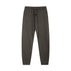 S / 5514 - Gray Ink Black (Fleece-Lined)