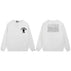 298 white