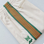 1041-ALPL limited edition light apricot color