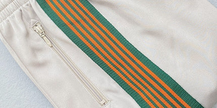 Men's Needles Butterfly Track Joggers