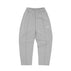S / 5793 - Gray
