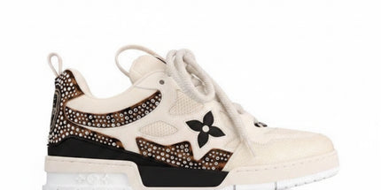 Louis Vuitton - LV Skate