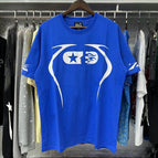 2062 blue
