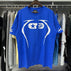 S / 2062 blue