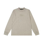 2510 - Flower wheat ash