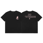3180 black