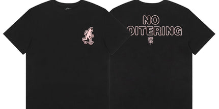 Travis Scott Cactus Jack T-Shirt