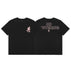 S / 3180 black