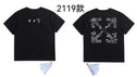S / 2119 black