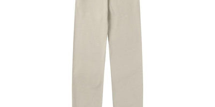 Essentials Cloud Fleece Joggers