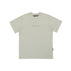 2245 gray-green