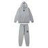 S / 6653-8853 Grey suit