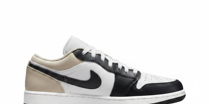 Nike Air Jordan 1 Low