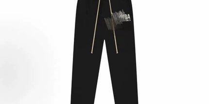 Essentials NBA Sweatpants