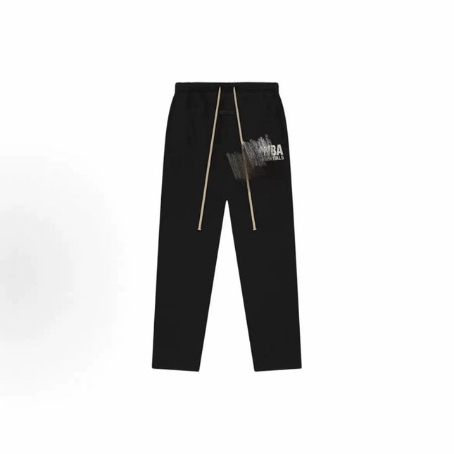Essentials NBA Sweatpants