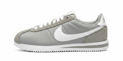 Nike Cortez