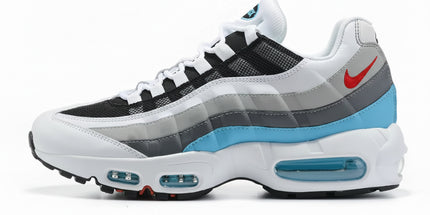 Nike Air Max 95