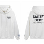 981 white