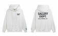 S / 981 white