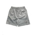 S / gray