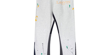 Gallery Dept Graffiti Sweatpants