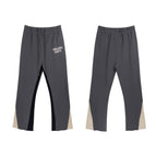 978 Dark Grey