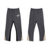 S / 978 Dark Grey