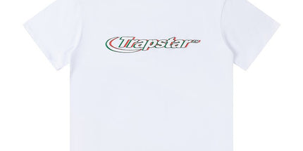 Trapstar Phantom T-Shirt