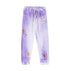 S / G13 purple