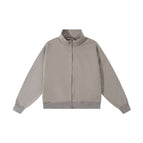 Smoke gray