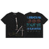 S / 3174 black