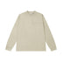 S / Model 2504 Smoke Grey