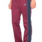 1035-burgundy and cyan edges