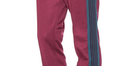 Men's Needles Butterfly Track Joggers