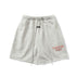 S / 2341 Deep wheat ash