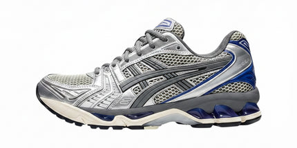 ASICS GEL-Kayano 14