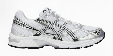 ASICS Gel-1130