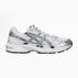 36 / 1130 white black silver