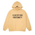 S / 851 Amber Gold