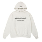841 White
