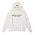 S / 841 White