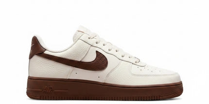 Nike Air Force 1 Low LX
