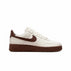36 / Air Force One 18