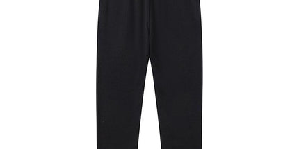 Trapstar Color-Block Tracksuit Set