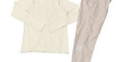 Tech Fleece Set