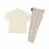 M✓☆ / Light gray (184+7515 gray) ✓☆