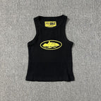 Black-yellow