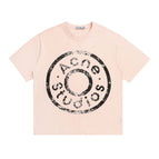 AC22 pink