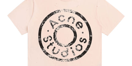 Acne Studios long-sleeve