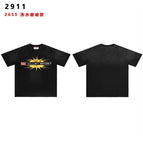2911 washed black